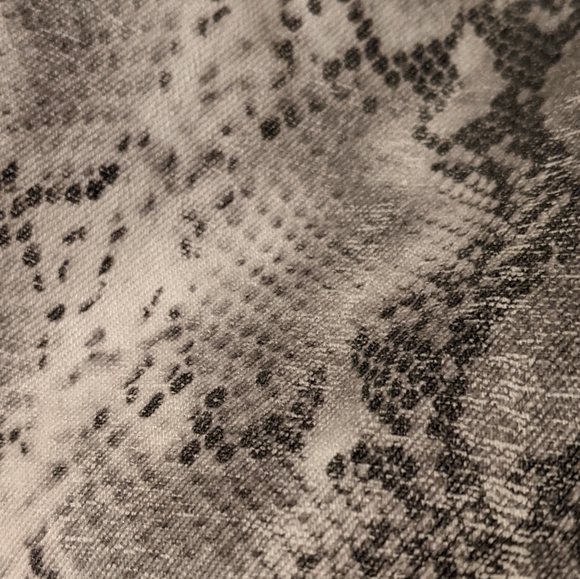 Cache πHPπJeans - Picture 8 of 9